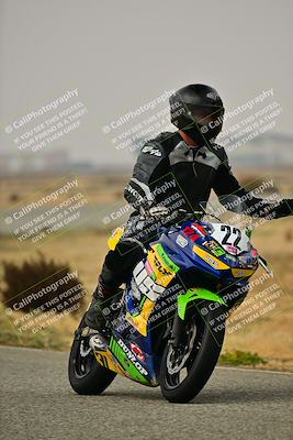 media/Nov-30-2024-TrackDaz (Sat) [[cb671e698a]]/C Group/Session 4 (Sunset)/